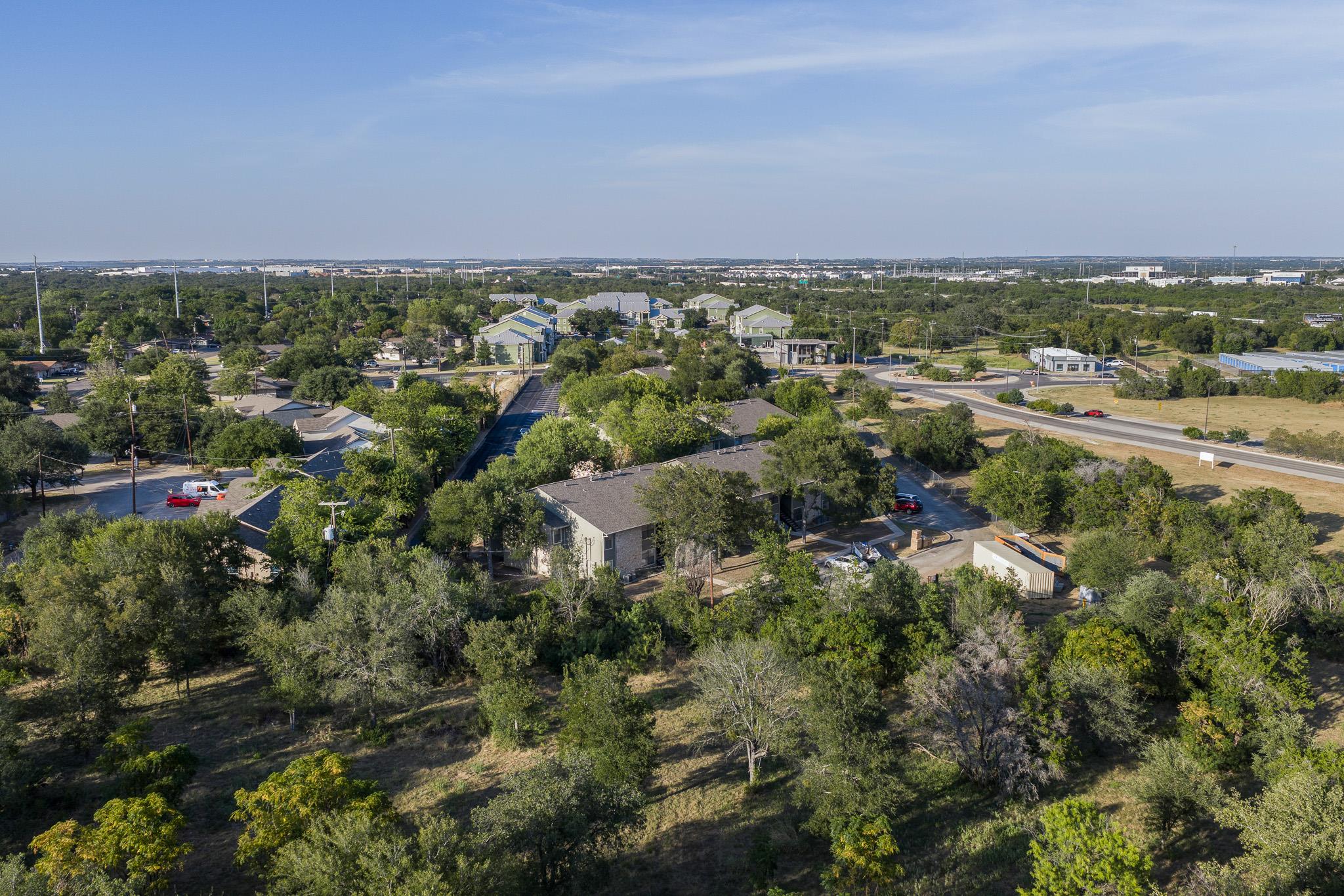 1500 Northwest BLVD # 418