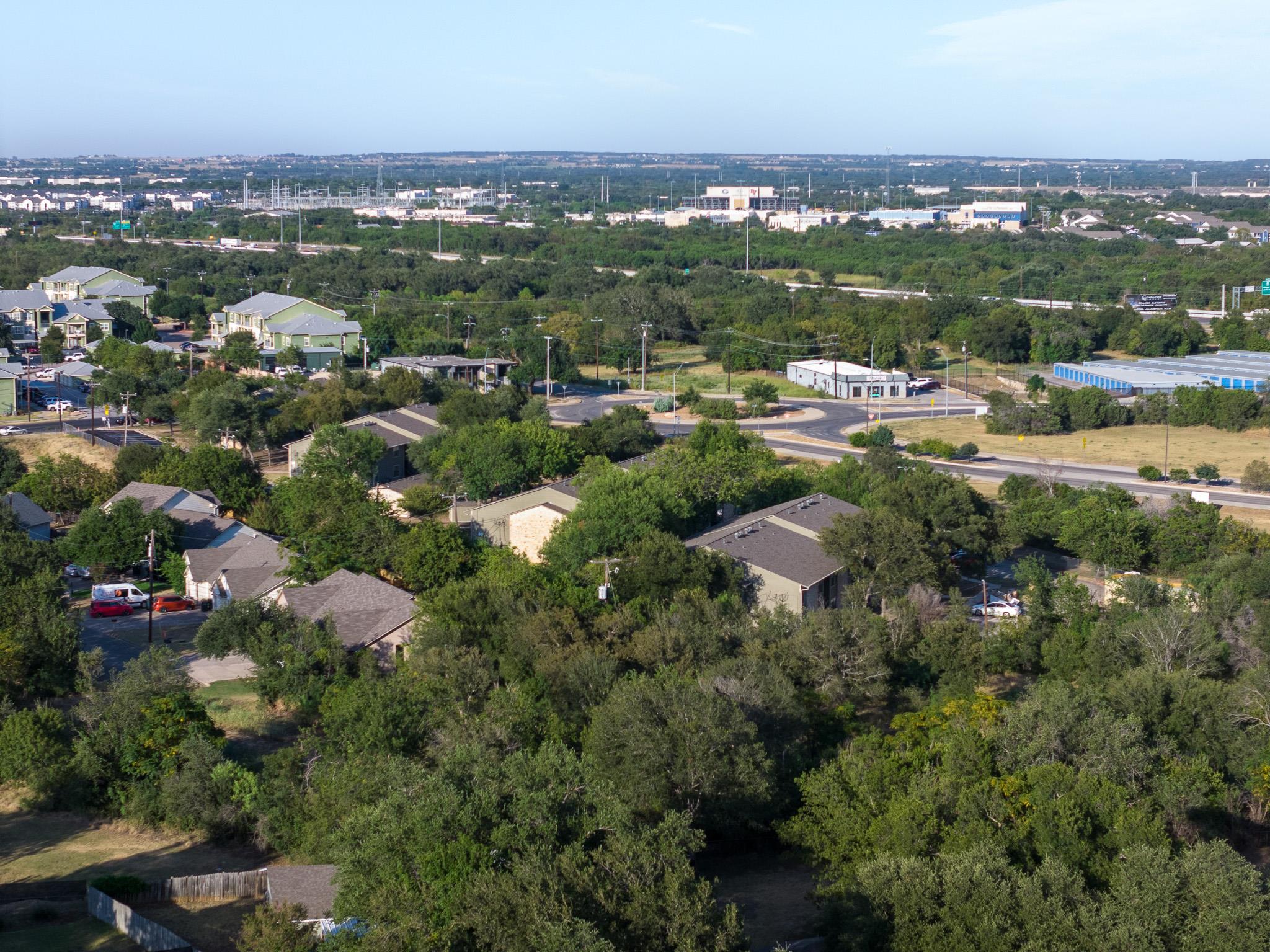 1500 Northwest BLVD # 418
