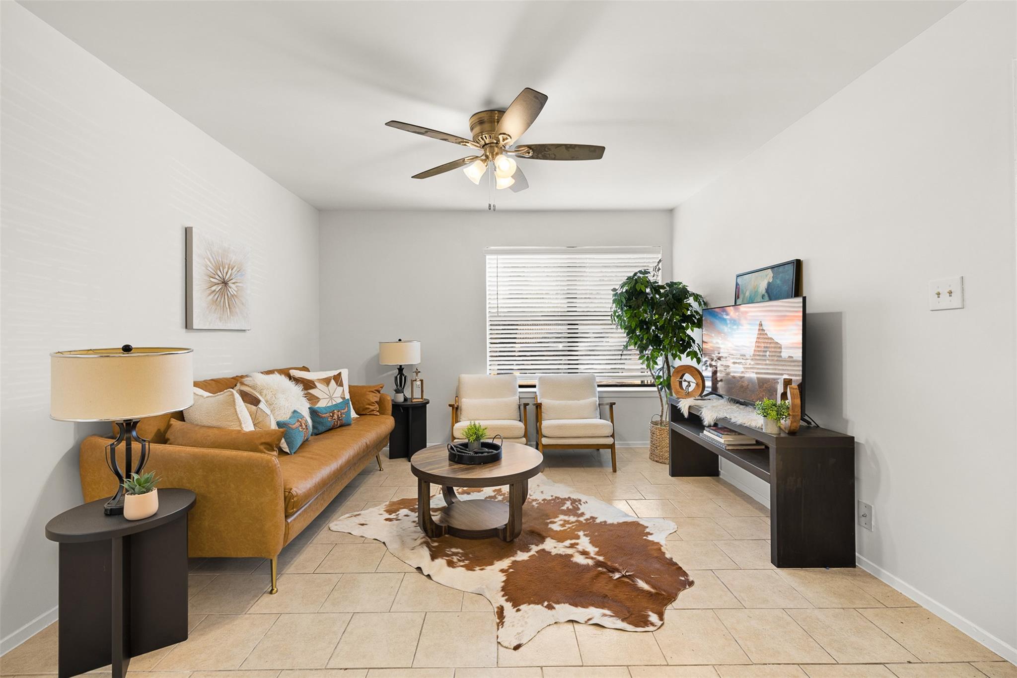 1500 Northwest BLVD # 418