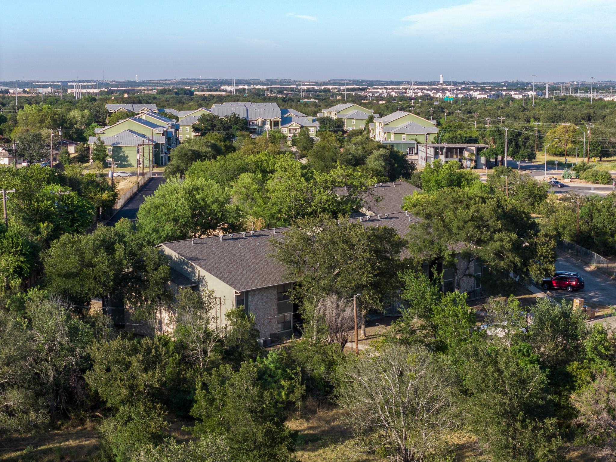 1500 Northwest BLVD # 418