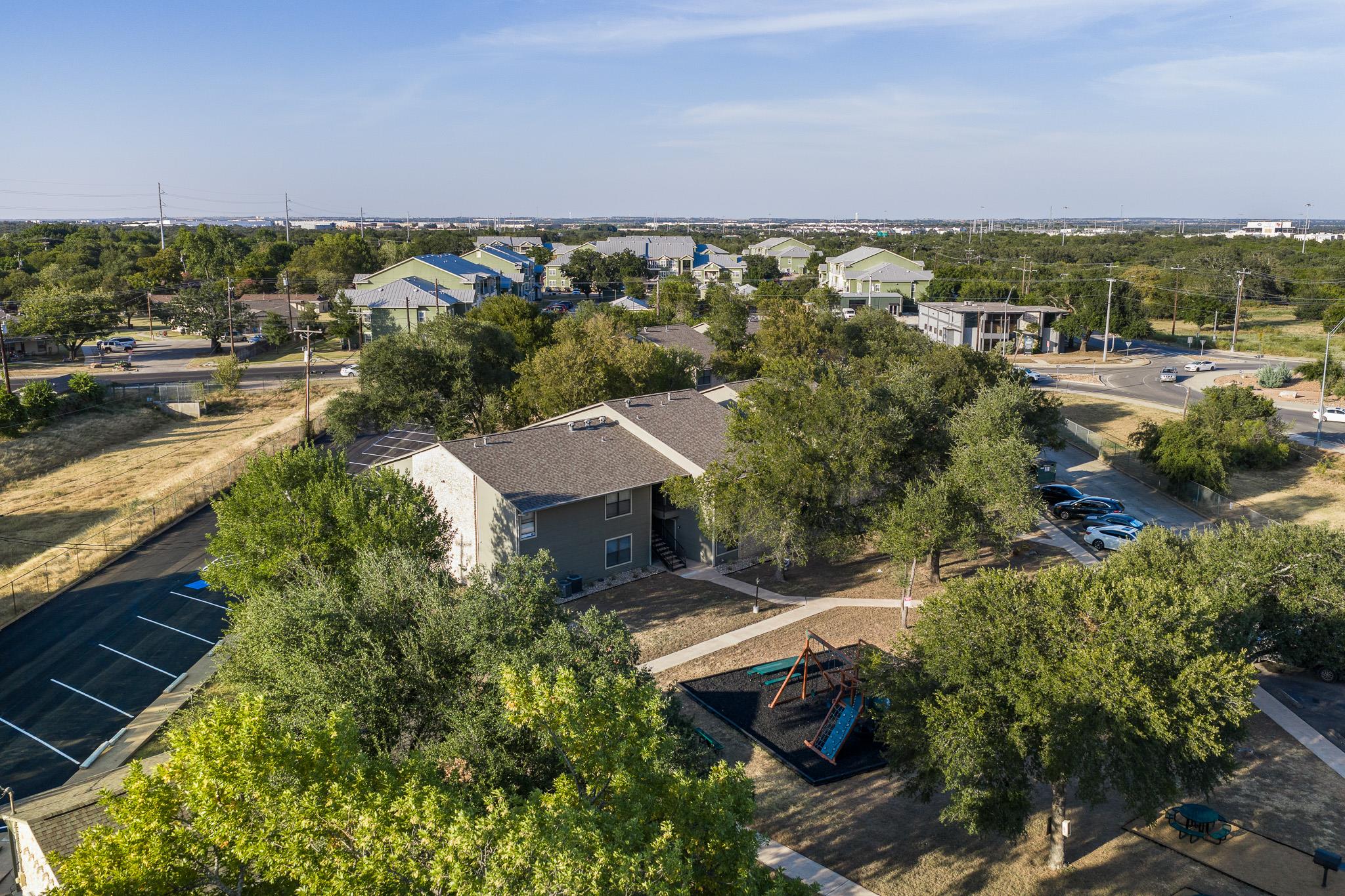 1500 Northwest BLVD # 418