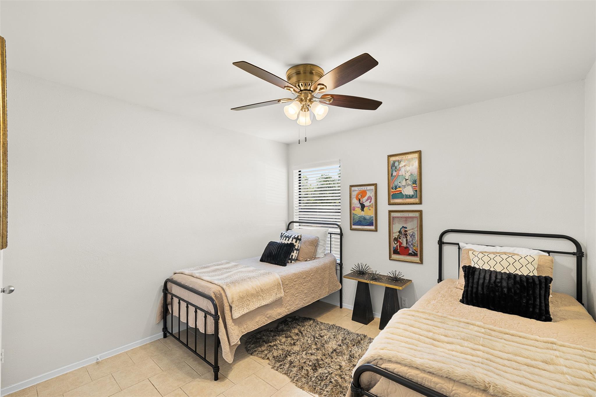 1500 Northwest BLVD # 418