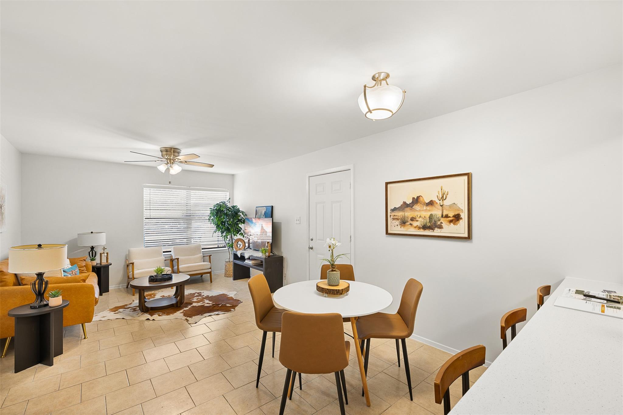 1500 Northwest BLVD # 418