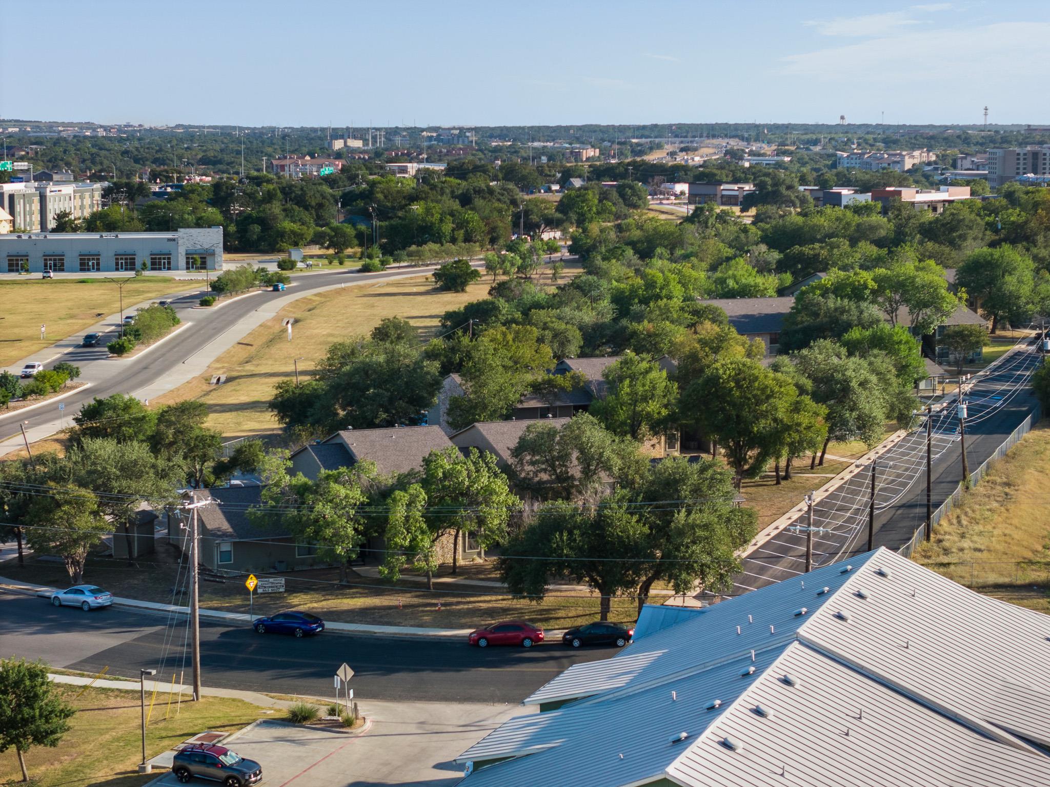 1500 Northwest BLVD # 418