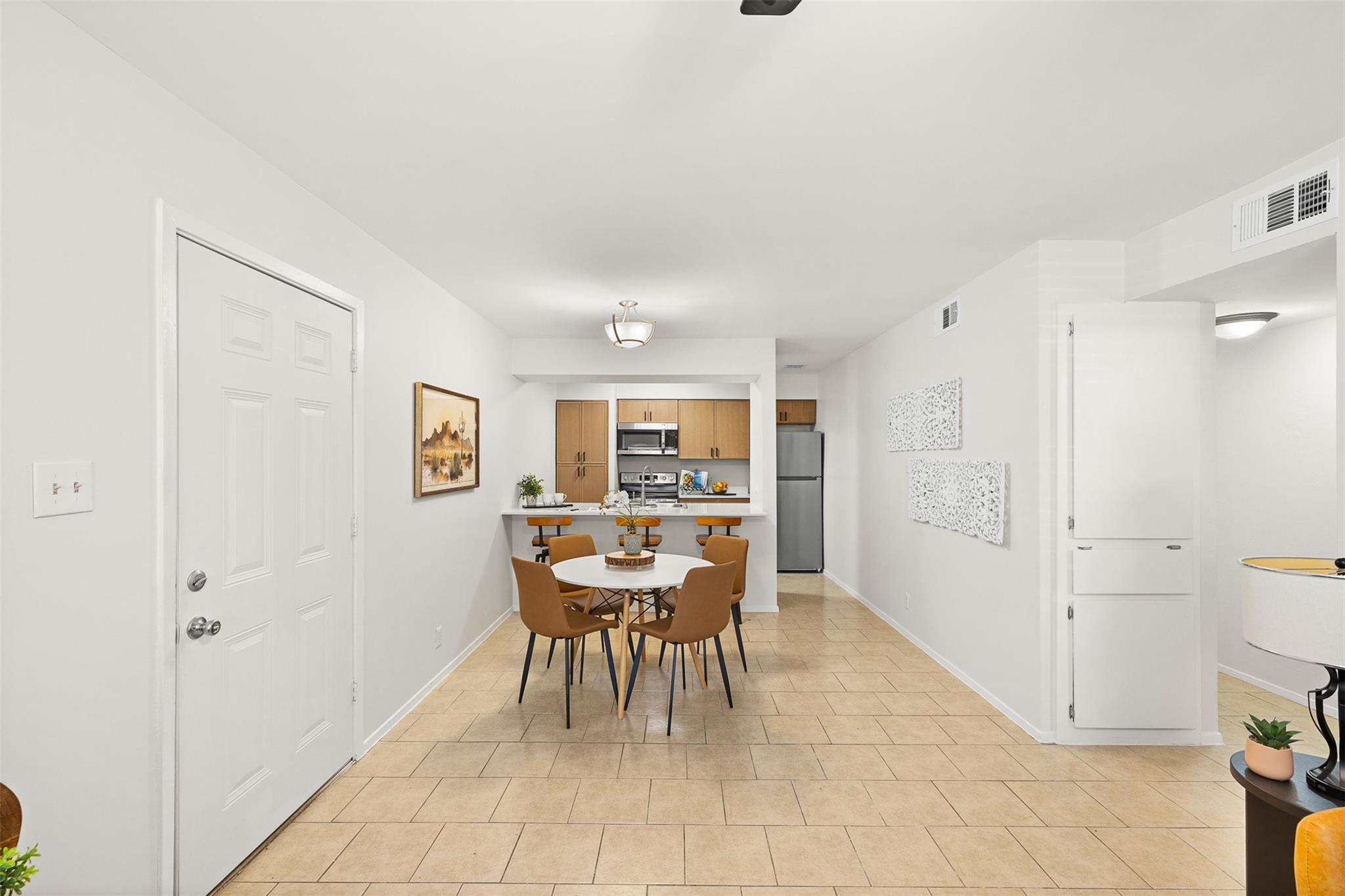1500 Northwest BLVD # 418