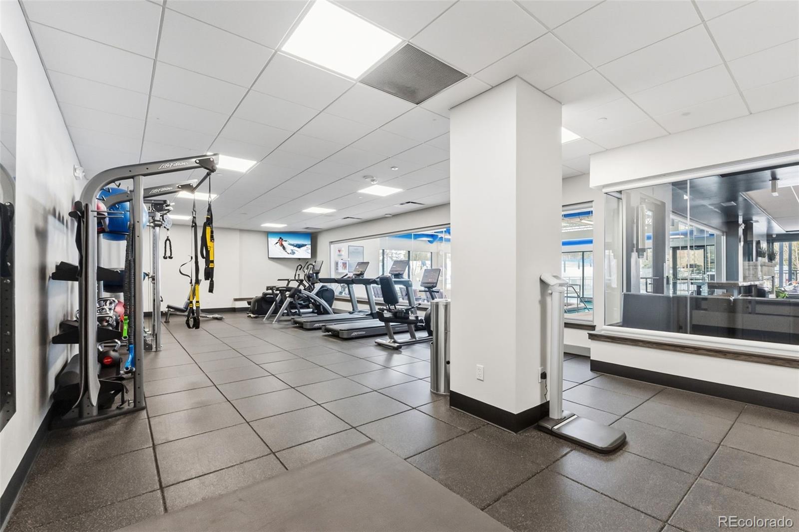 645 S Park Avenue Unit: 3-404