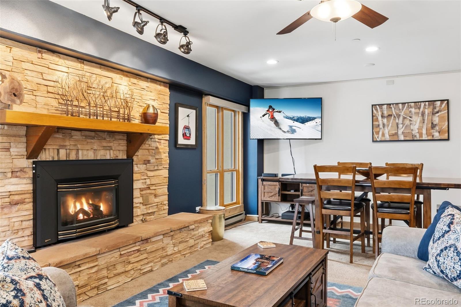 645 S Park Avenue Unit: 3-404
