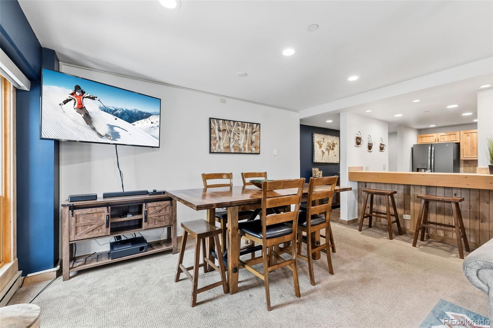 645 S Park Avenue Unit: 3-404