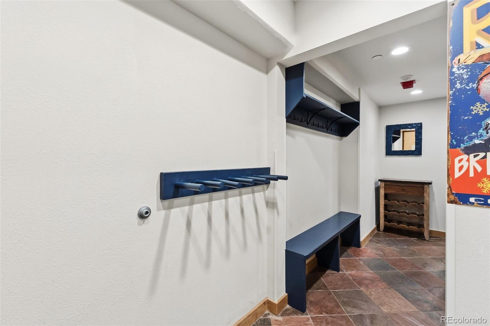 645 S Park Avenue Unit: 3-404