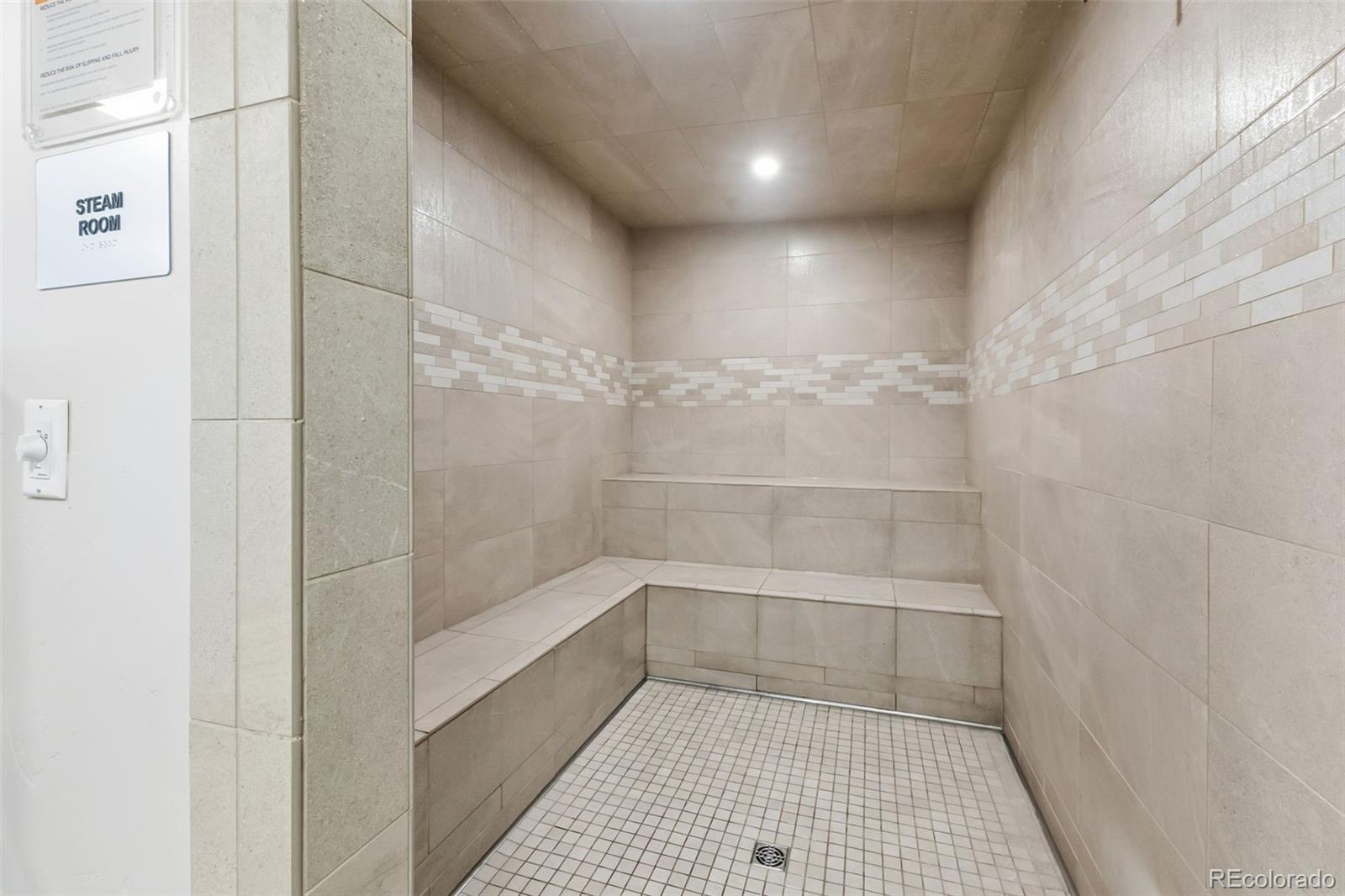 645 S Park Avenue Unit: 3-404