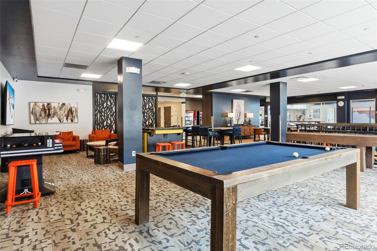 645 S Park Avenue Unit: 3-404