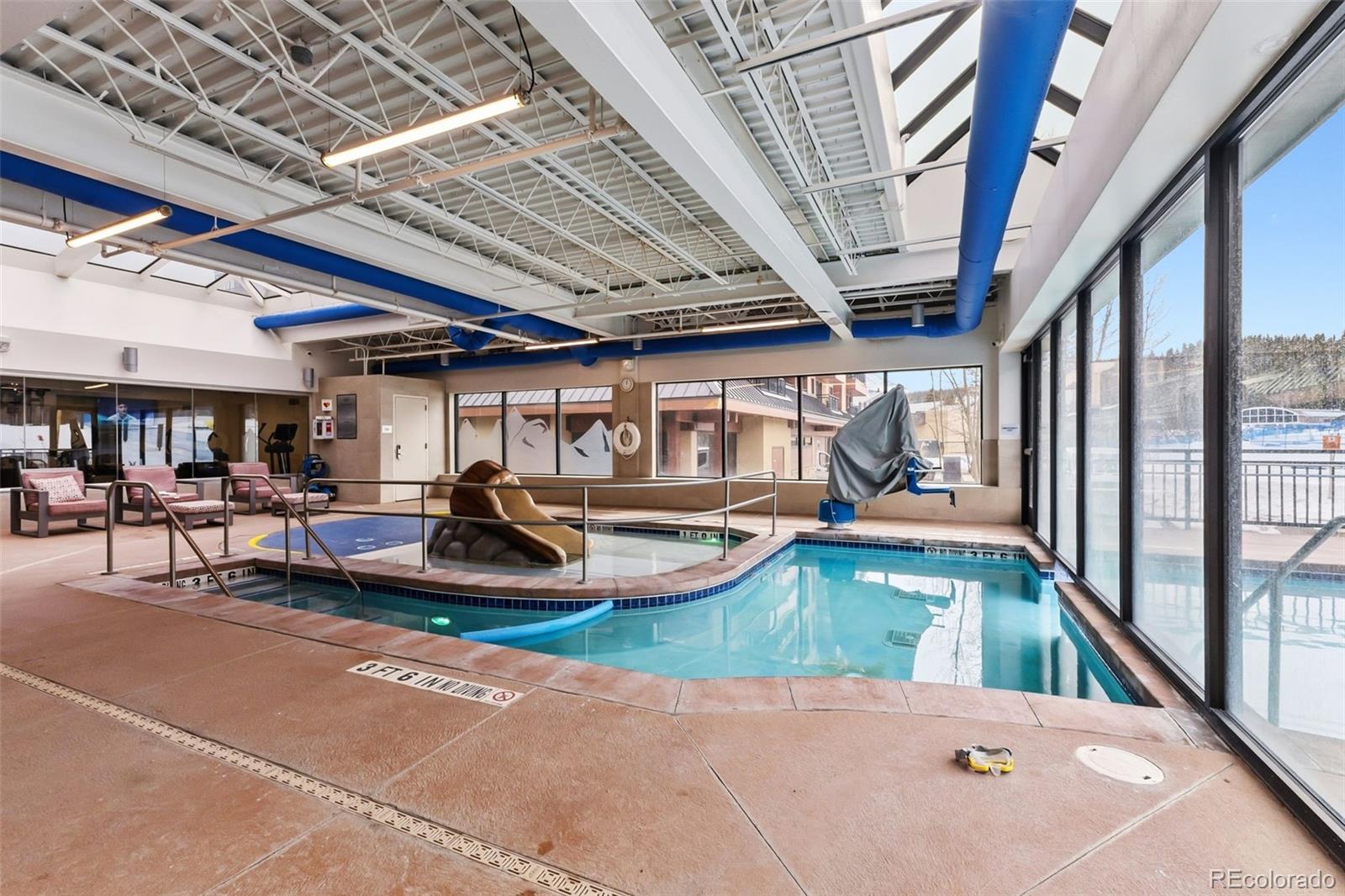 645 S Park Avenue Unit: 3-404