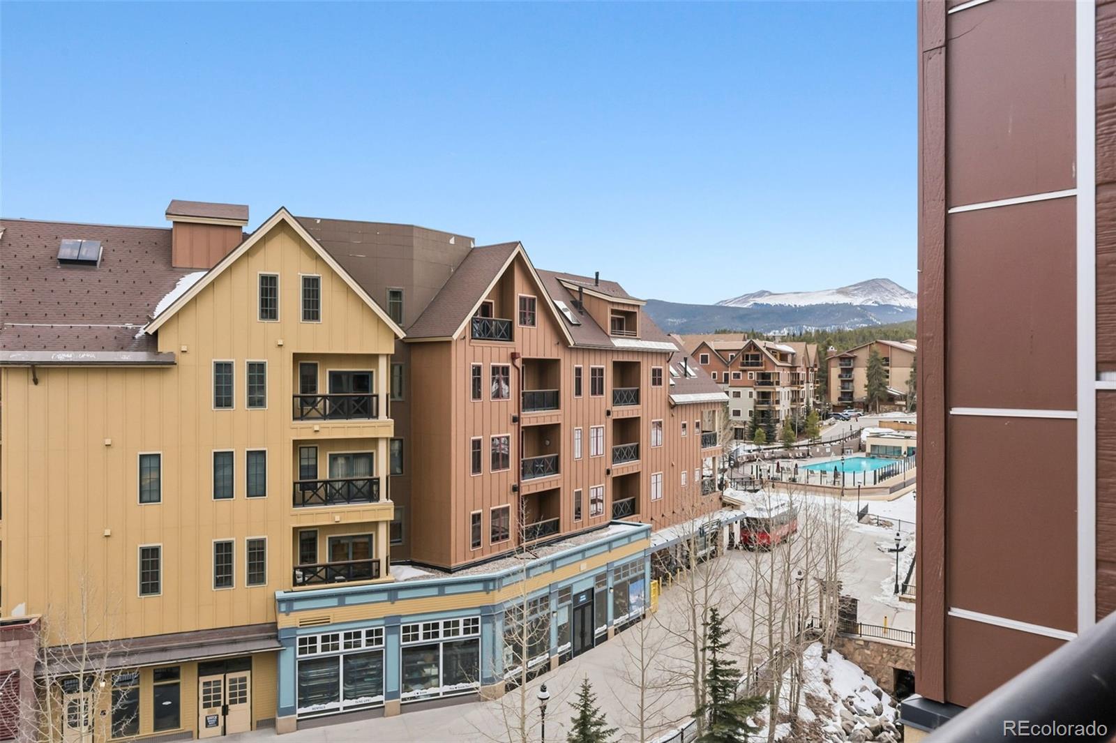 645 S Park Avenue Unit: 3-404