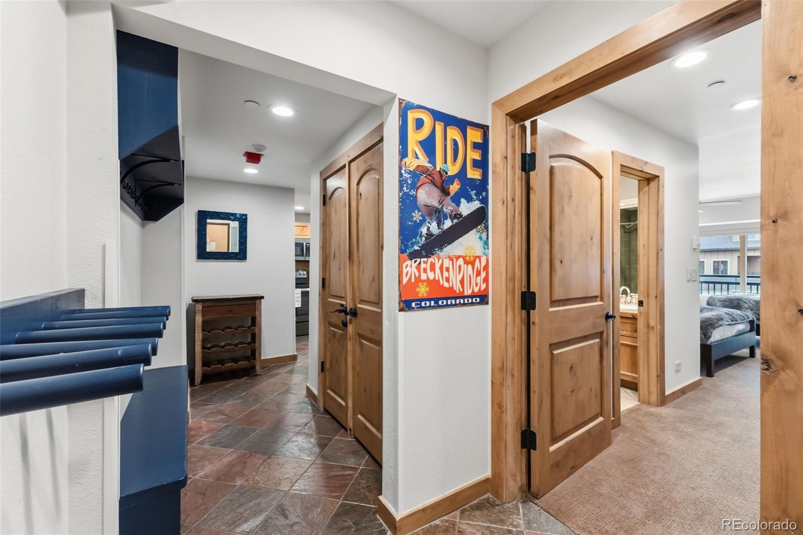 645 S Park Avenue Unit: 3-404