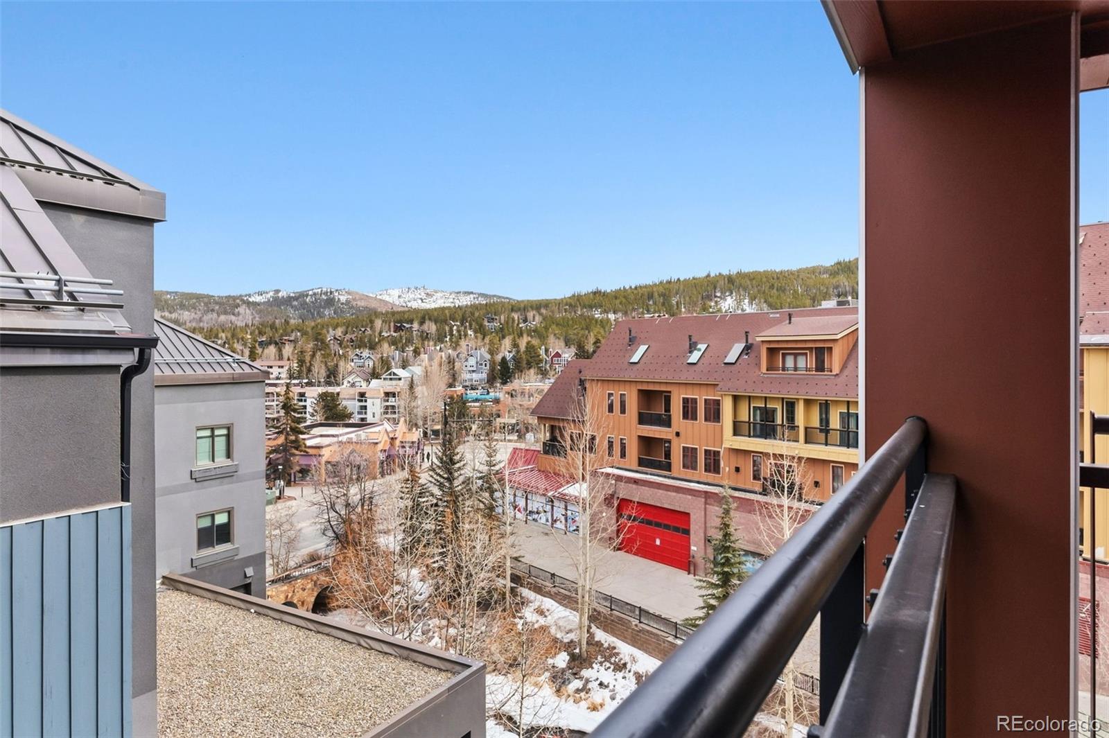 645 S Park Avenue Unit: 3-404