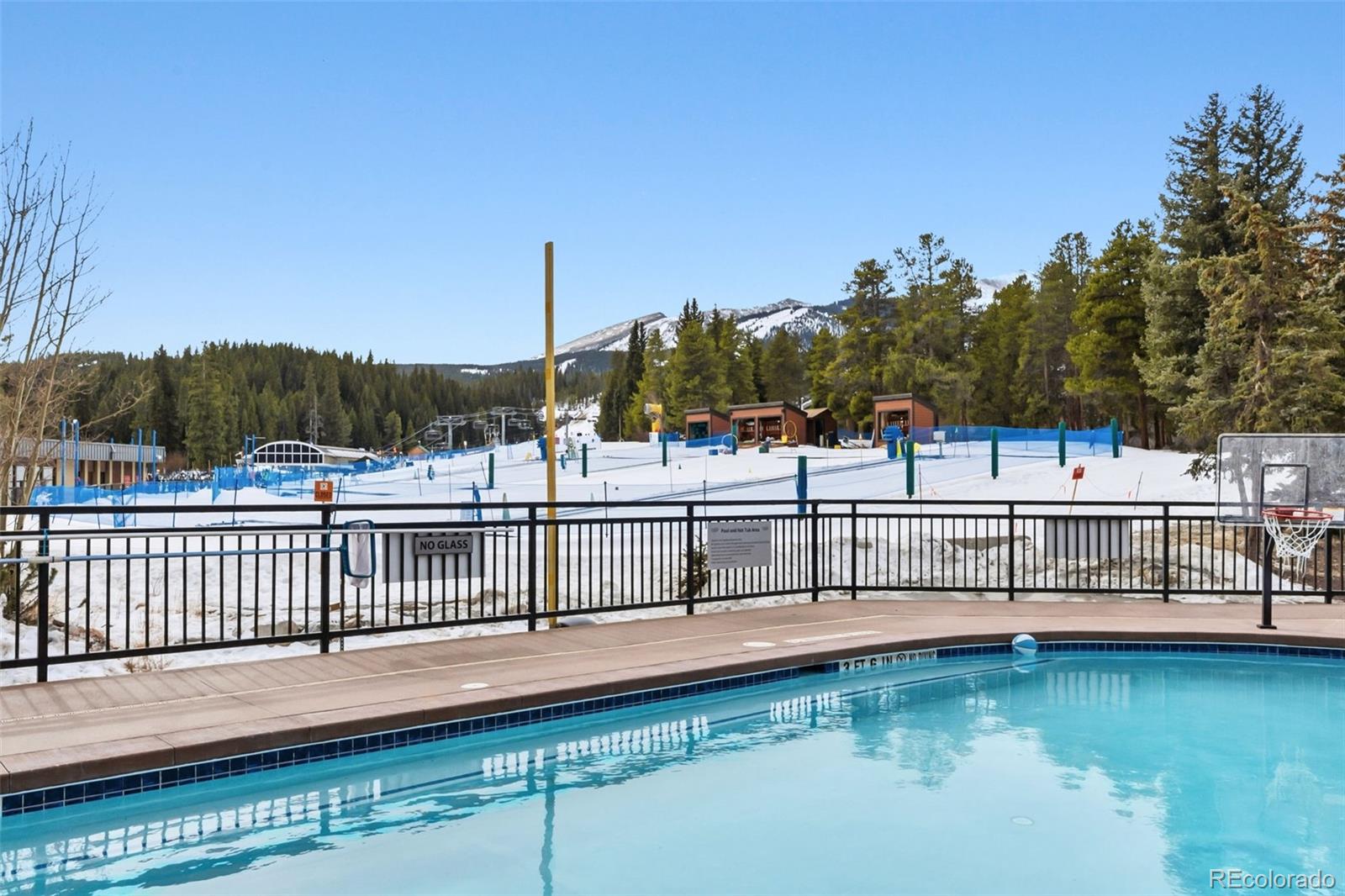 645 S Park Avenue Unit: 3-404