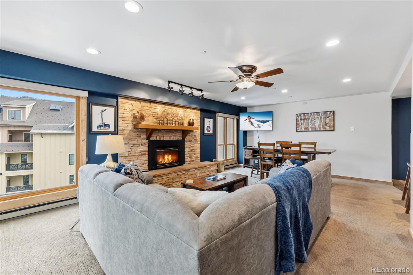 645 S Park Avenue Unit: 3-404