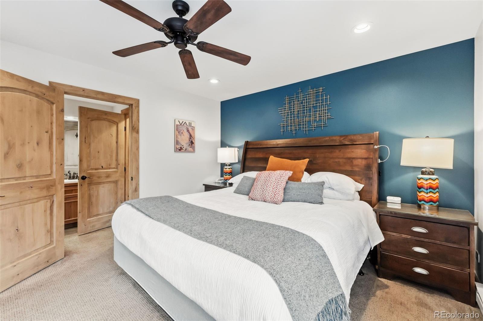 645 S Park Avenue Unit: 3-404