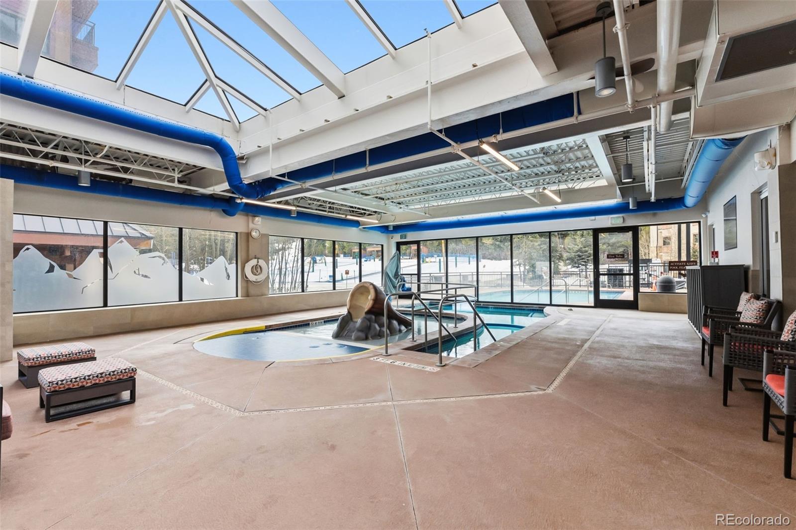 645 S Park Avenue Unit: 3-404