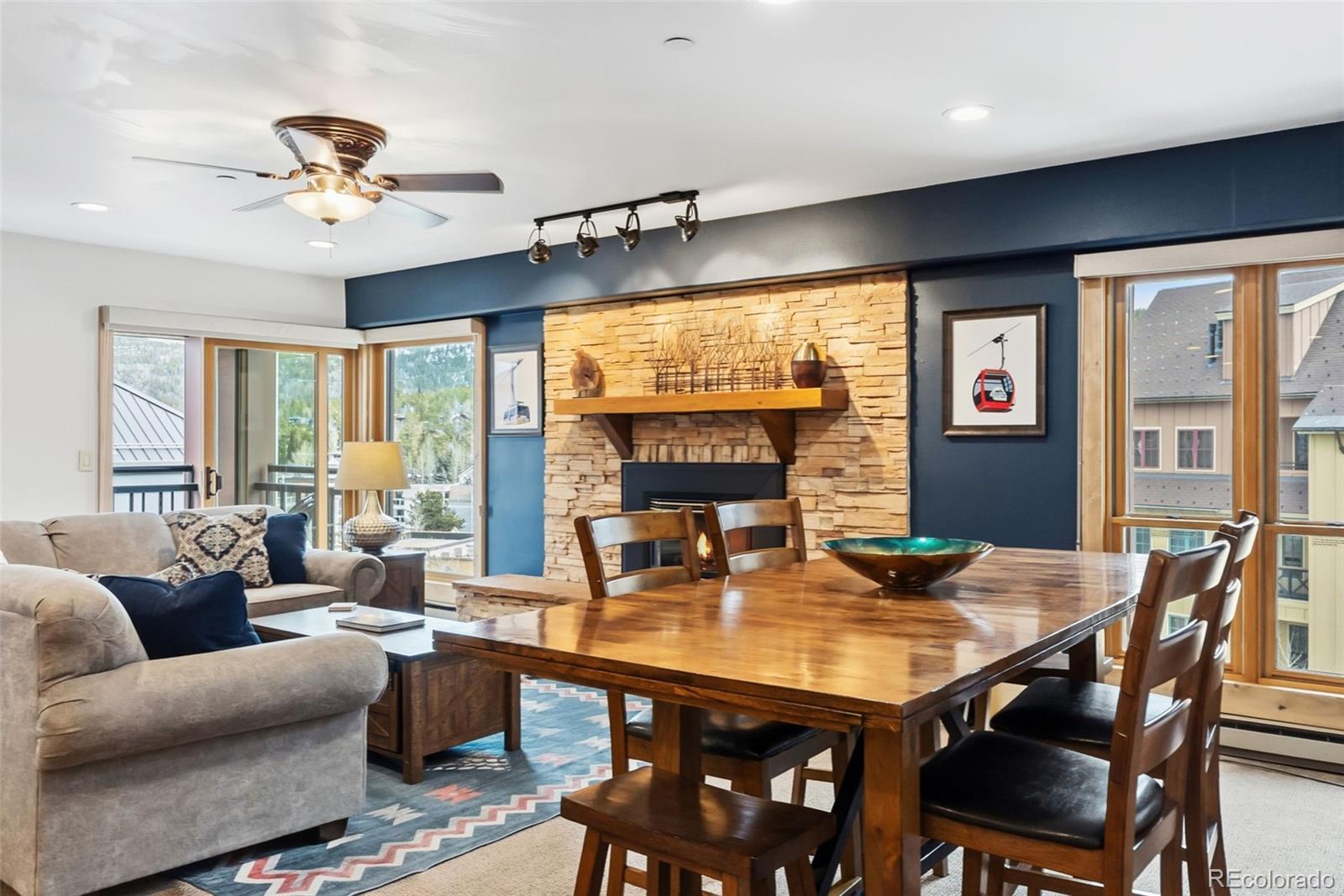 645 S Park Avenue Unit: 3-404