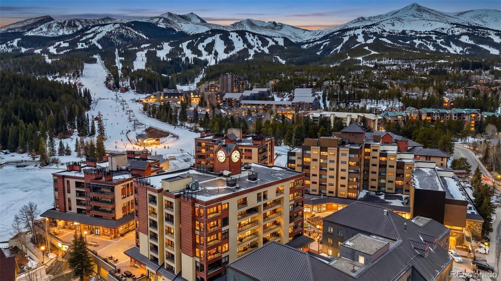 645 S Park Avenue Unit: 3-404