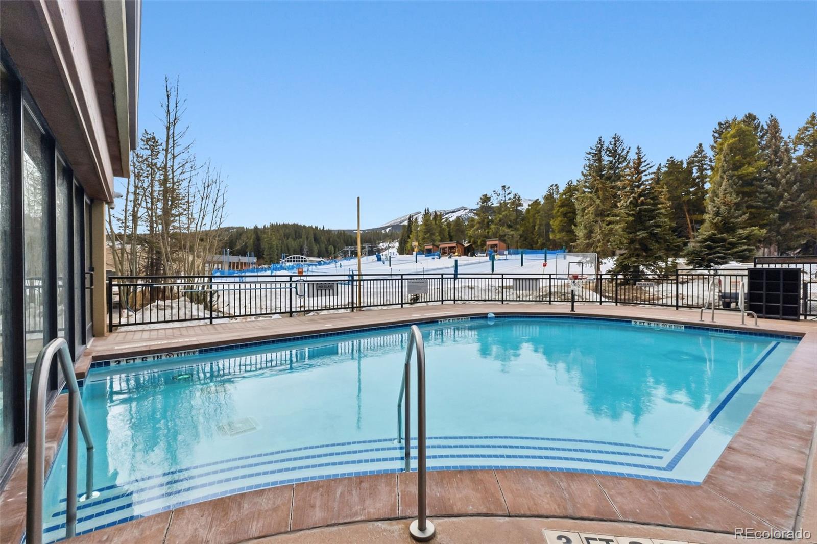645 S Park Avenue Unit: 3-404