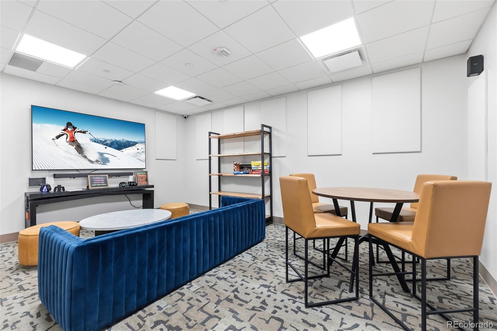 645 S Park Avenue Unit: 3-404