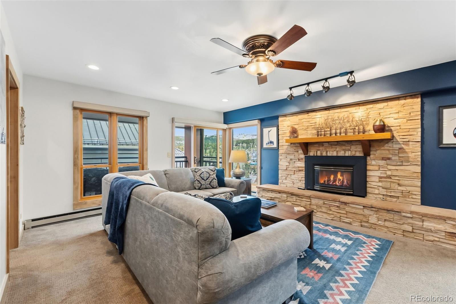 645 S Park Avenue Unit: 3-404
