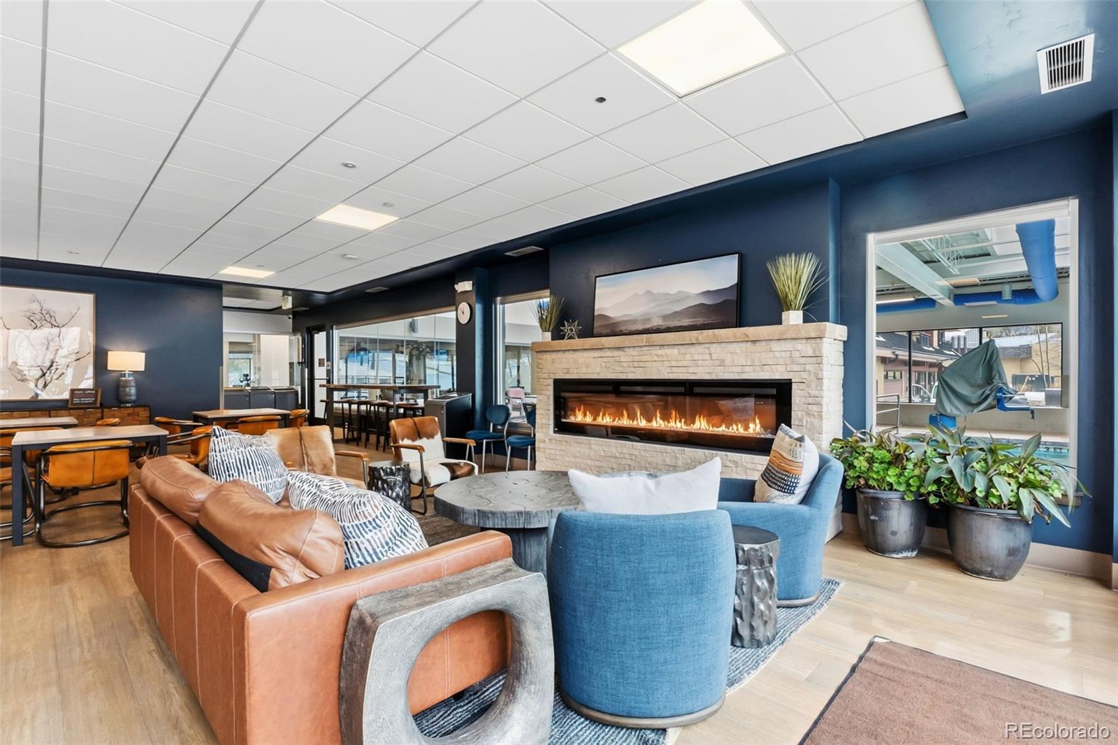 645 S Park Avenue Unit: 3-404