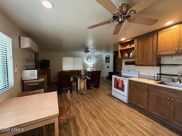 106 ASPEN Drive, Mormon Lake