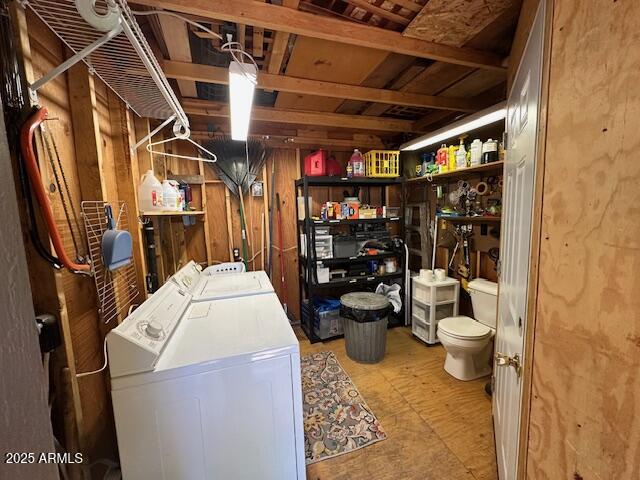 106 ASPEN Drive, Mormon Lake