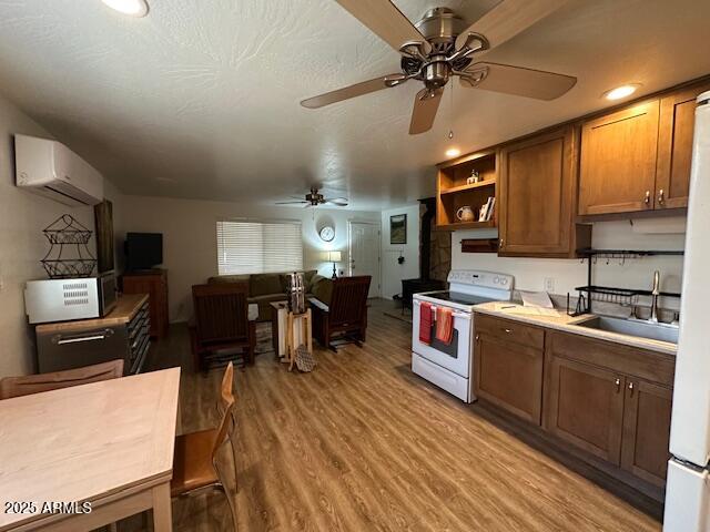 106 ASPEN Drive, Mormon Lake