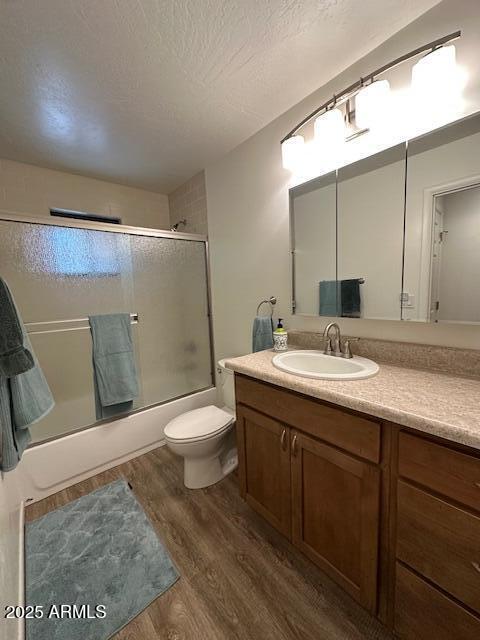 106 ASPEN Drive, Mormon Lake