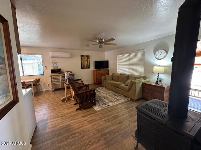 106 ASPEN Drive, Mormon Lake