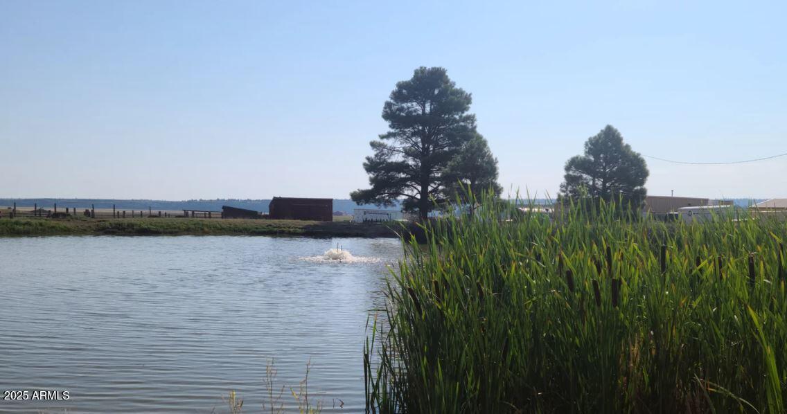106 ASPEN Drive, Mormon Lake