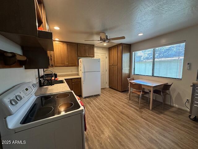 106 ASPEN Drive, Mormon Lake