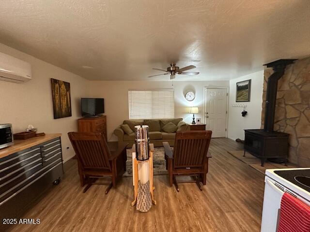 106 ASPEN Drive, Mormon Lake