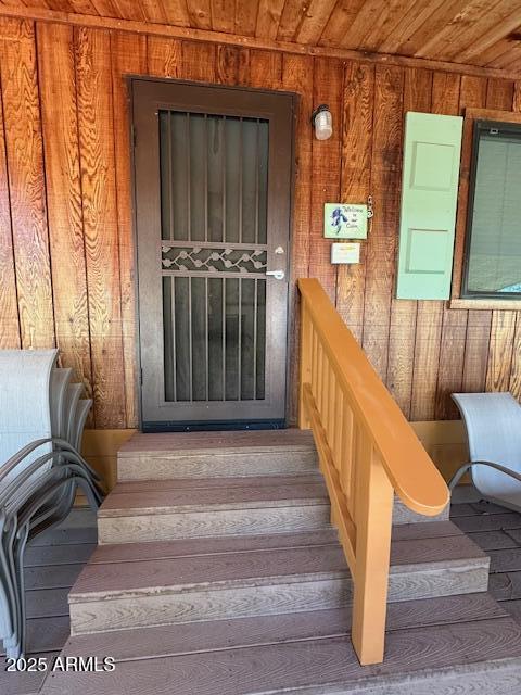 106 ASPEN Drive, Mormon Lake