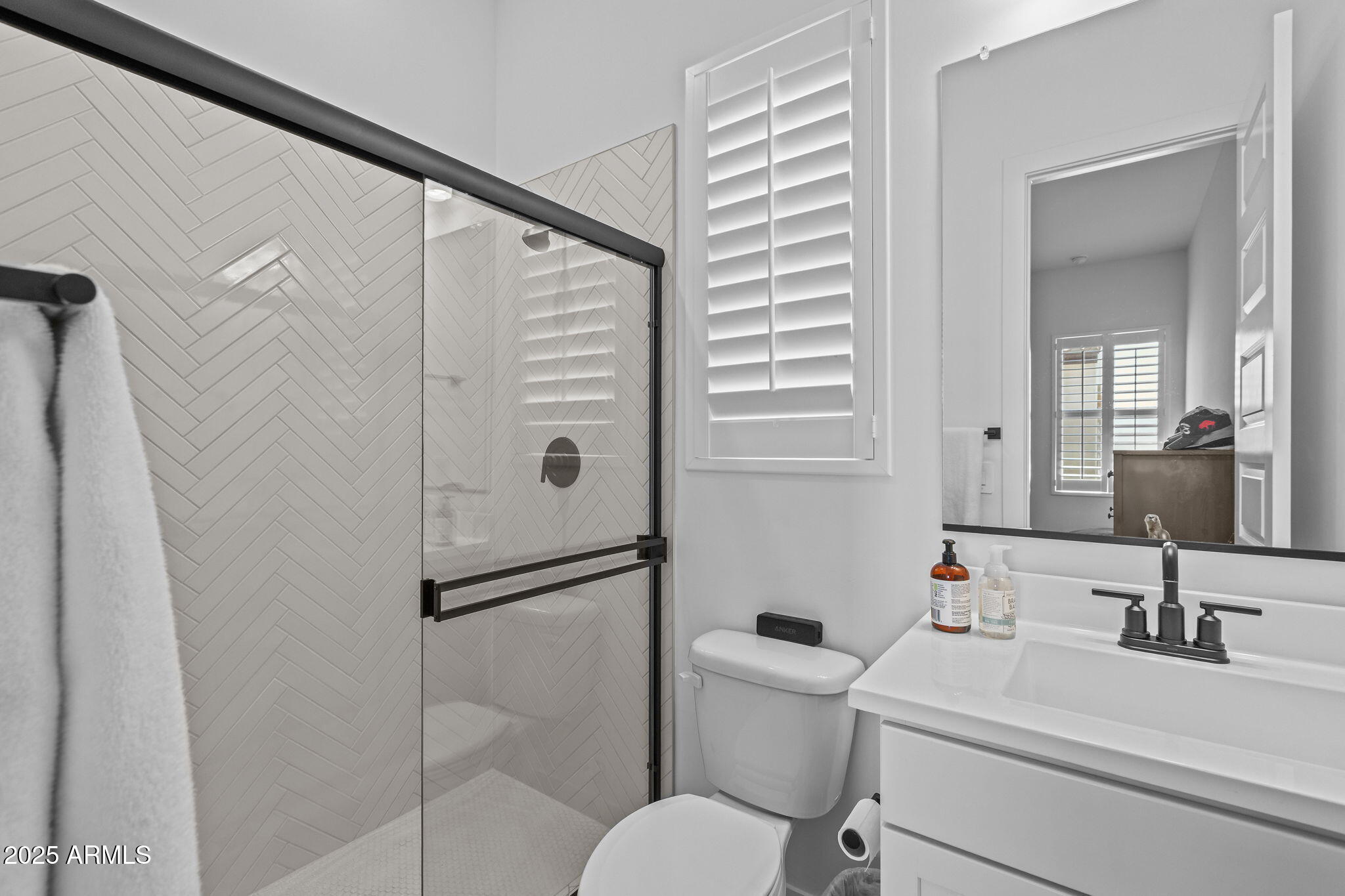 2914 E FLINTLOCK Drive