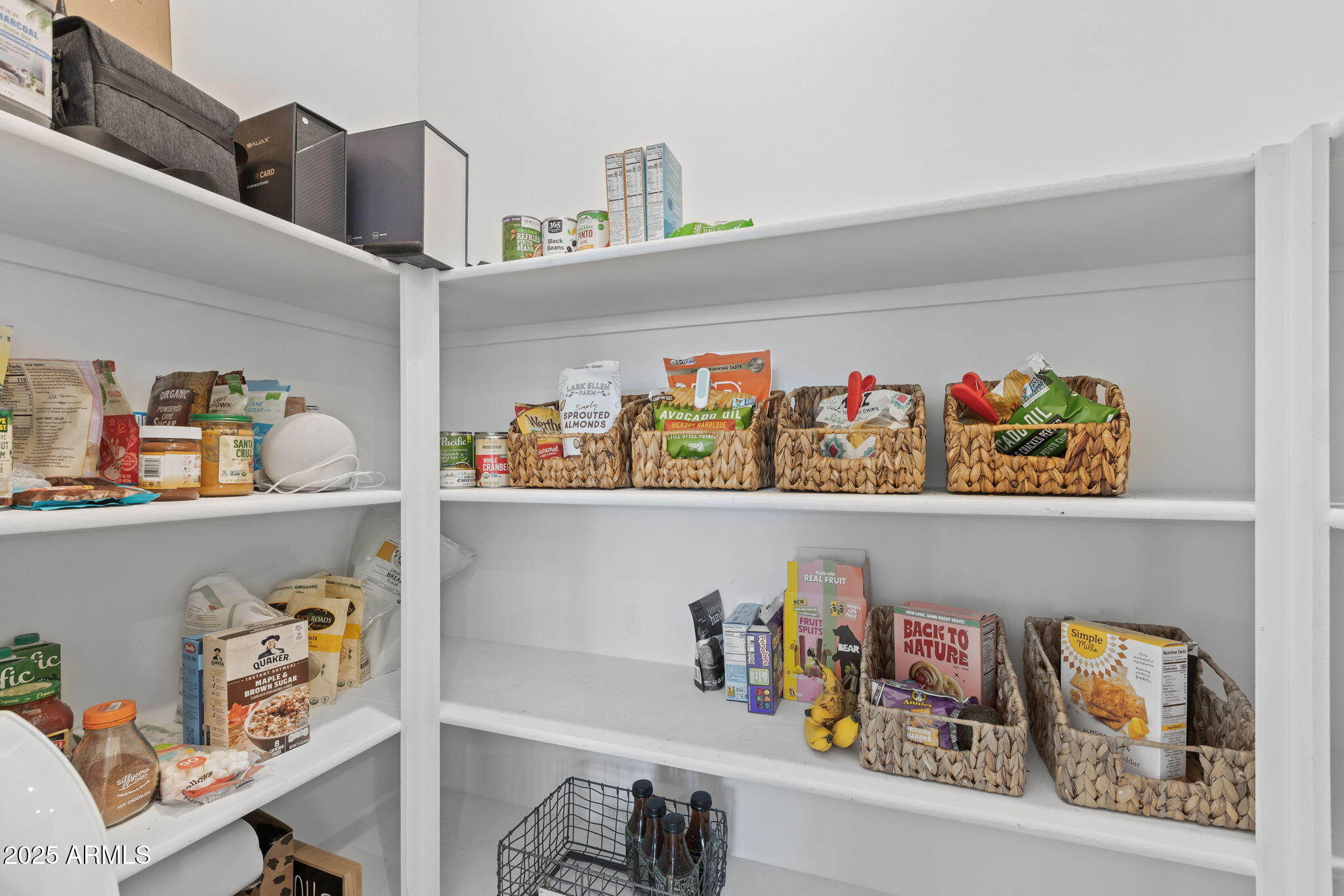 2914 E FLINTLOCK Drive