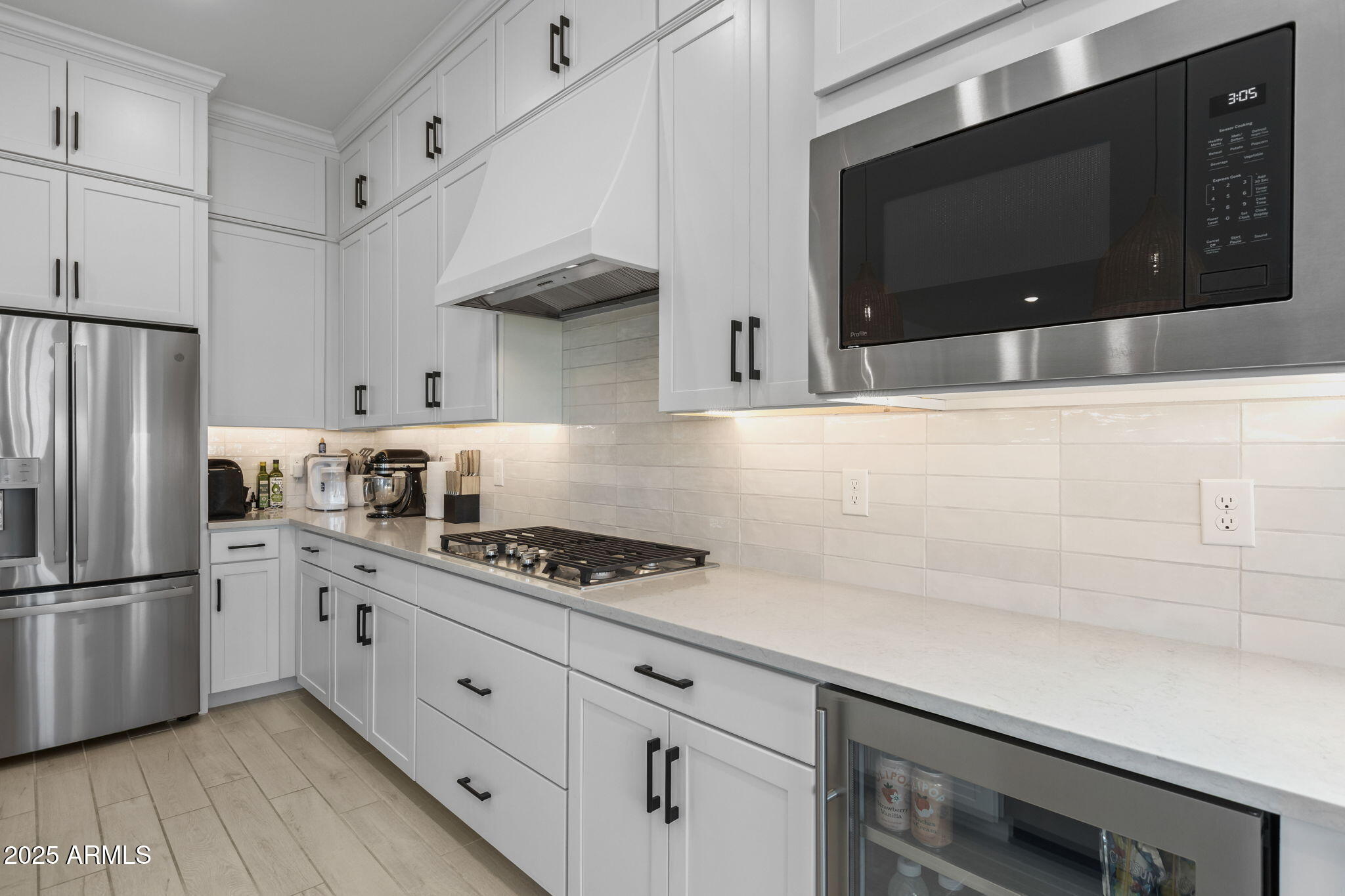 2914 E FLINTLOCK Drive