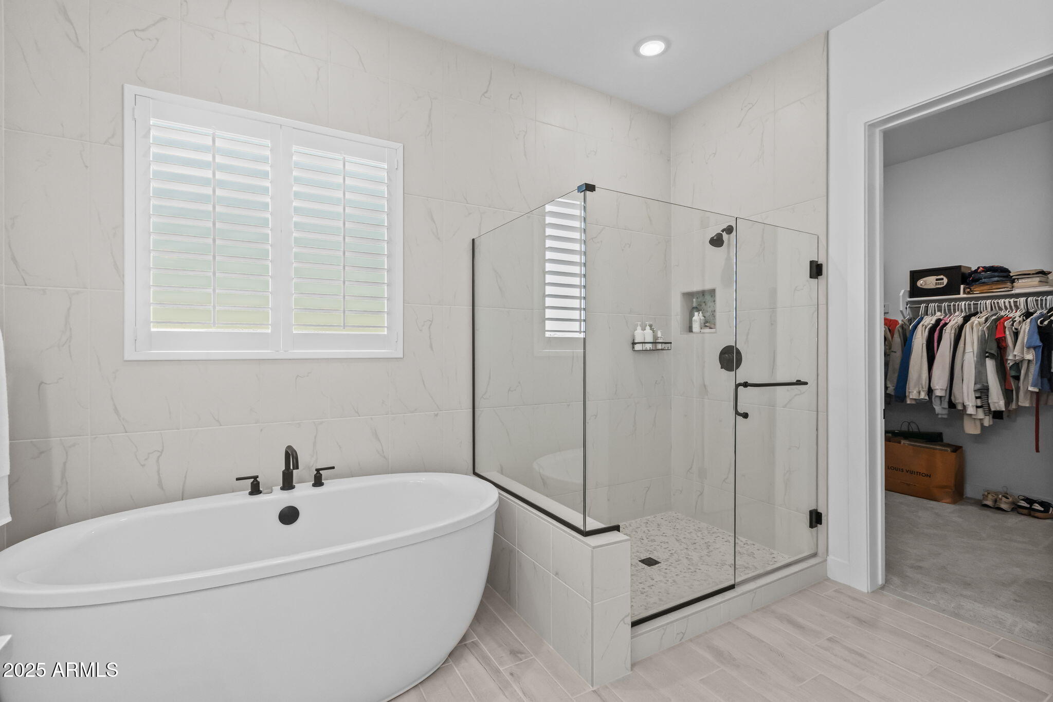 2914 E FLINTLOCK Drive