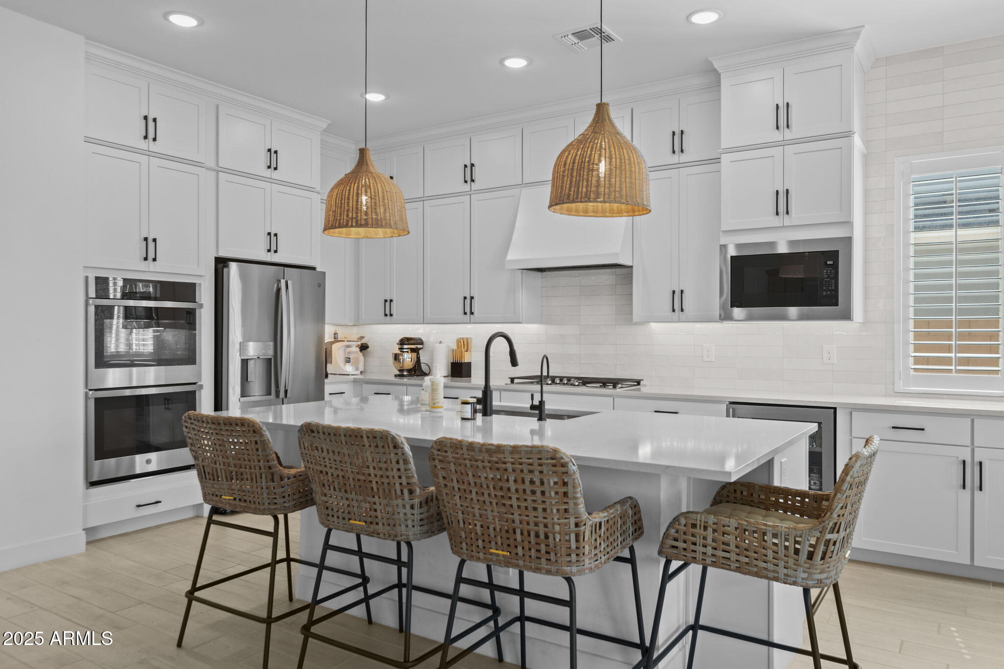 2914 E FLINTLOCK Drive