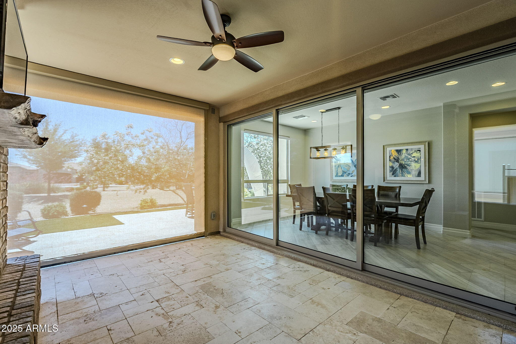 841 E FARMERS Lane