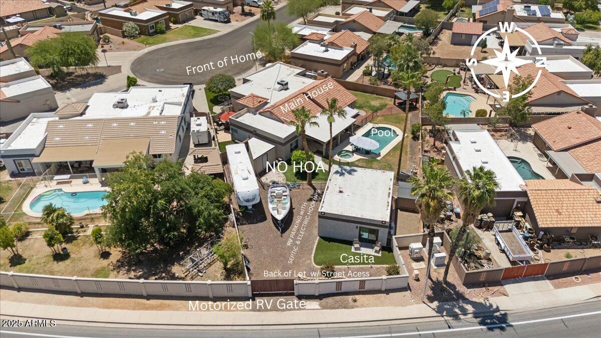 1670 E WHITTEN Street