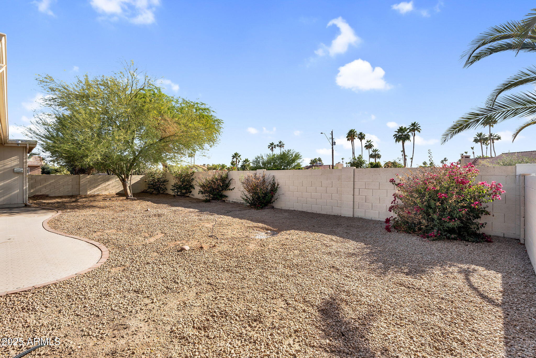 25810 S BOXWOOD Drive
