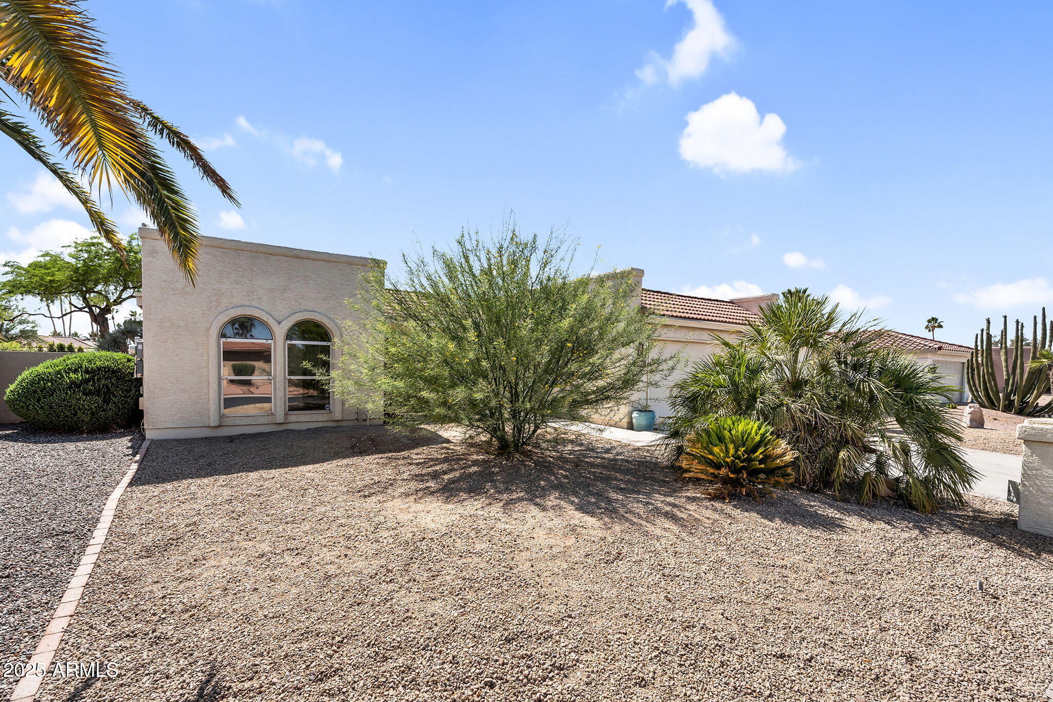 25810 S BOXWOOD Drive