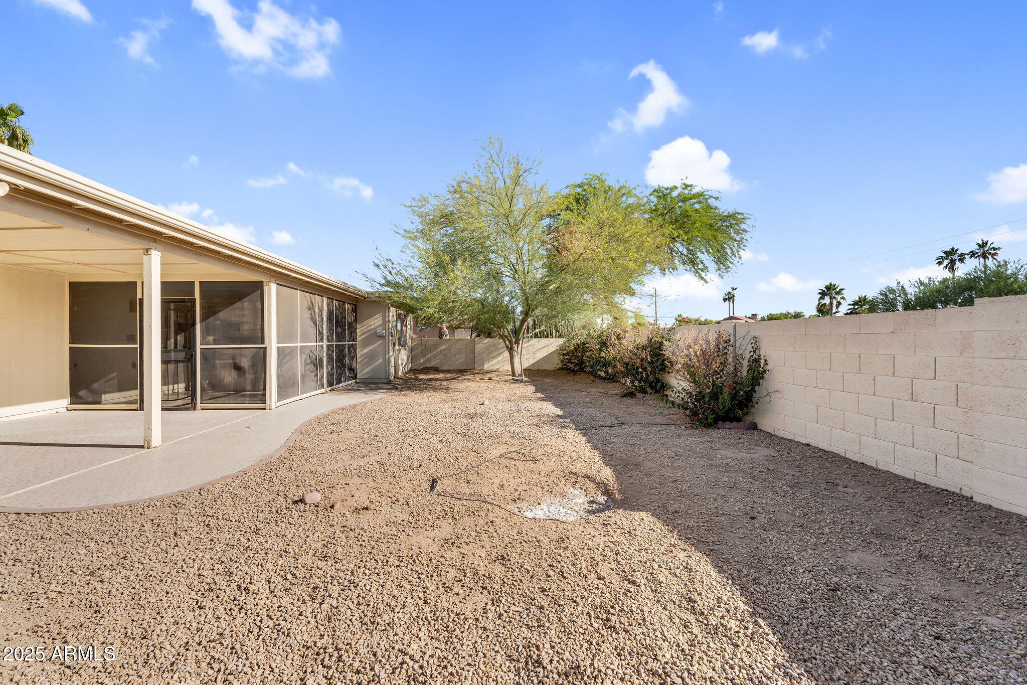 25810 S BOXWOOD Drive