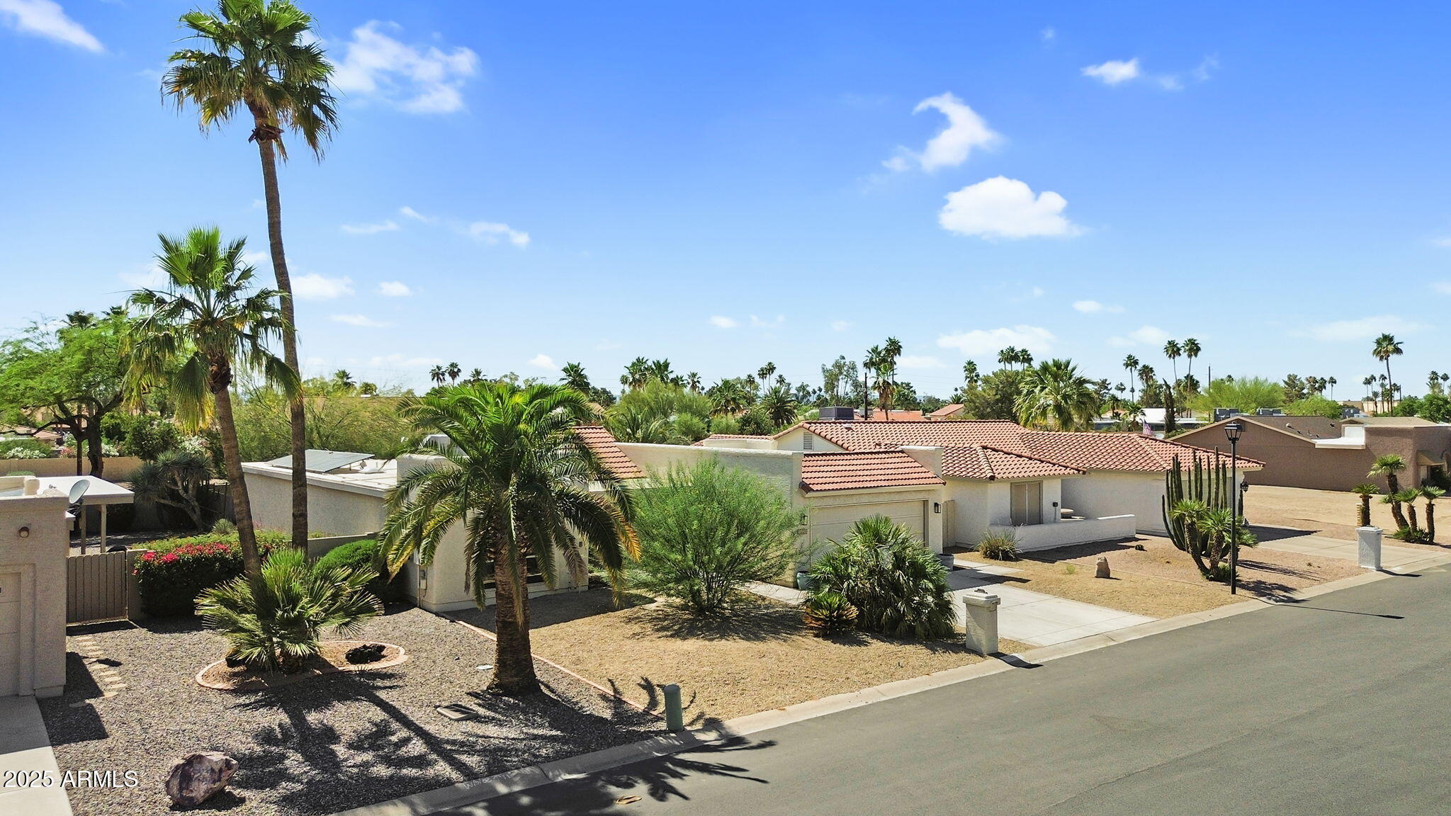 25810 S BOXWOOD Drive