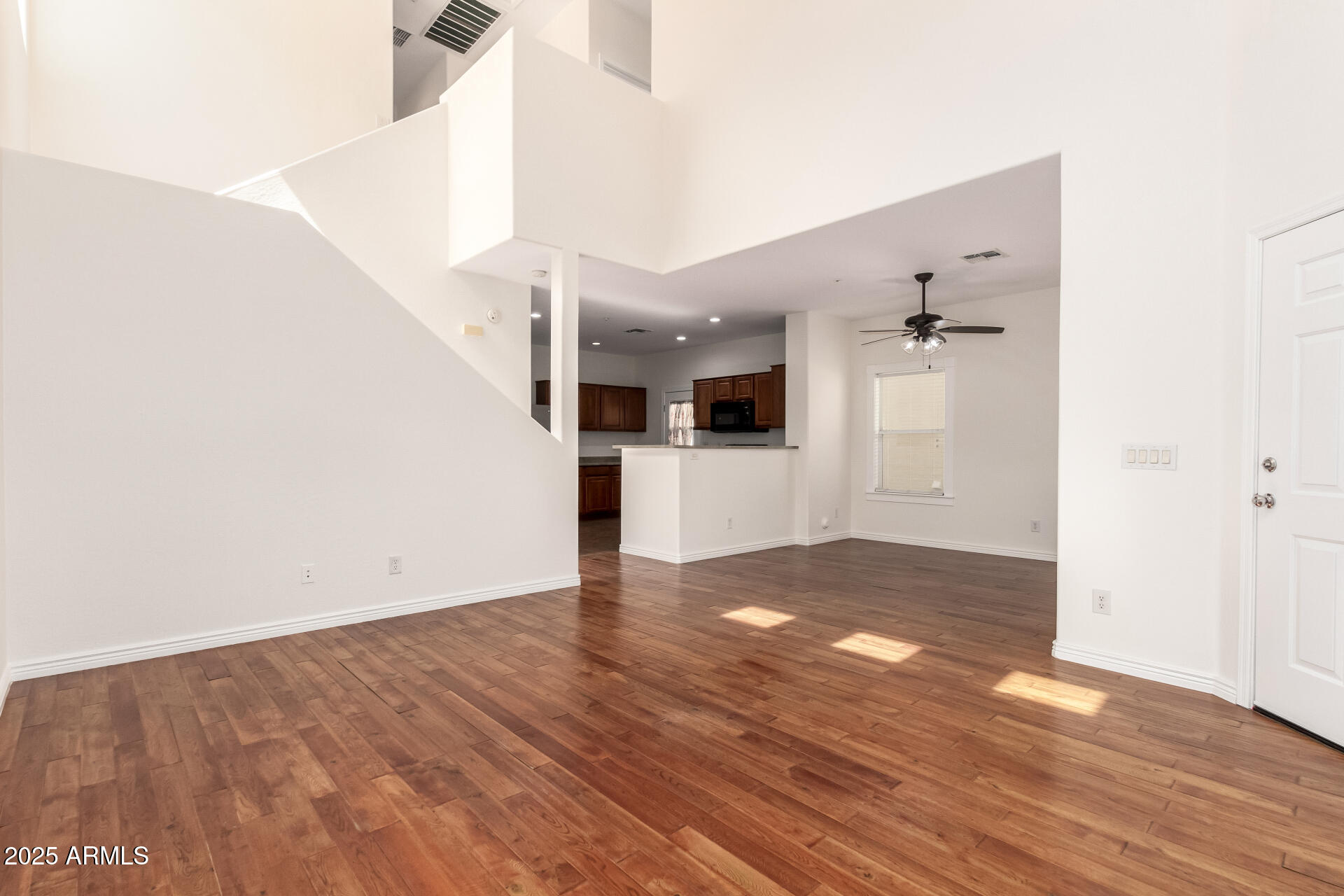 3085 E CAMELLIA Drive